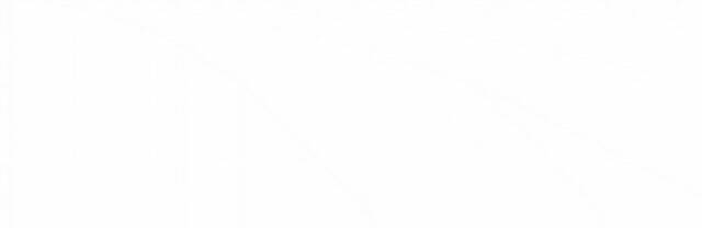 新版插圖（無電話.gif